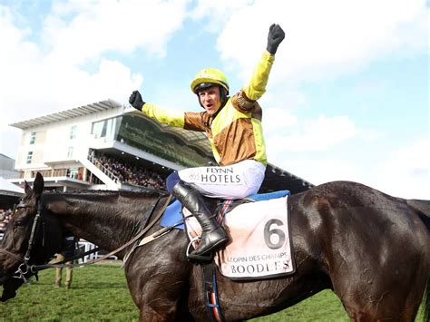 coral non runner no bet|Cheltenham 2023 Tips .